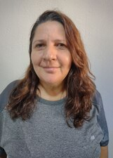 Foto de FRANCISCA EDILENE PINHO GOMES BARBOSA