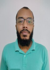 Foto de FRANCISCO ANTONIO DA SILVA FILHO