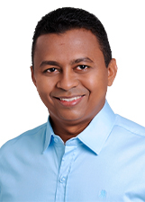 Foto de FRANCISCO DE ASSIS DE OLIVEIRA COSTA