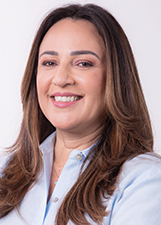Foto de REJANE RIBEIRO SOUSA DIAS