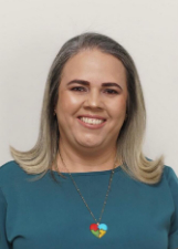 Foto de ELANE CRISTINA ALVES PEREIRA