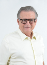 Foto de FLAVIO RODRIGUES NOGUEIRA
