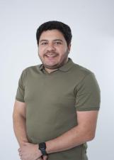 Foto de JADYEL SILVA ALENCAR