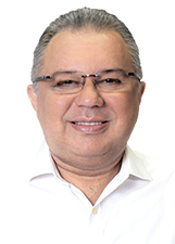 Foto de FLORENTINO ALVES VERAS NETO