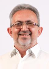 Foto de ANTONIO FRANCISCO FELIX DE ANDRADE