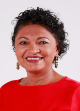 Foto de MARIA JOSÉ DA COSTA
