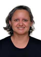 Foto de Alana Gilmara Sousa Freitas