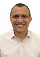 Foto de GEORGE MÁGNO CARVALHO CARDOSO