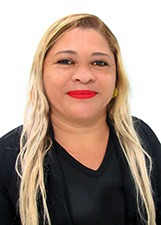 Foto de IVÂNIA DUARTE DA SILVA SOUSA