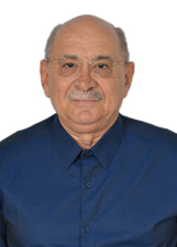 Foto de VALDEMAR DOS SANTOS BARROS