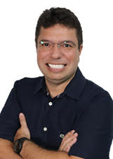 Foto de CLAUDIO TADEU FONSECA MAIA
