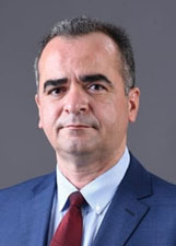 Foto de GERSON GONÇALVES VELOSO