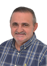 Foto de CARLOS JOSE RIBEIRO SILVA