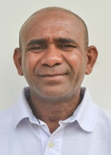 Foto de DINALDO PEREIRA DOS SANTOS