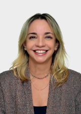 Foto de ELIANA CAMPÊLO LAGO