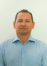 Foto de GEOVANEI MOTA BRITO
