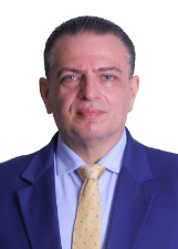 Foto de GESSIVALDO ISAIAS DE CARVALHO SILVA