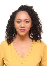 Foto de HEDILENE DO NASCIMENTO SILVA