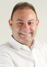 Foto de JEOVA BARBOSA DE CARVALHO ALENCAR