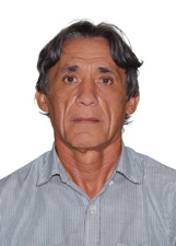 Foto de JOAQUIM JOSE SARAIVA DA PENHA