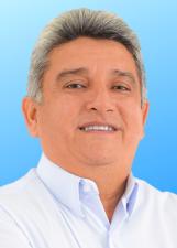 Foto de JONAS DOS SANTOS FILHO