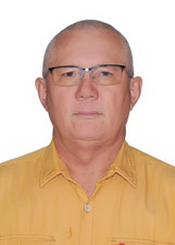 Foto de JOSÉ AVELÁ PEREIRA COSTA