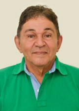 Foto de LAZARO JOSE DA SILVA