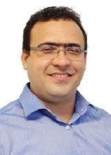 Foto de LAZARO ROGERIO  CARVALHO SOARES