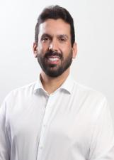 Foto de MARCOS VINICIUS CUNHA DIAS