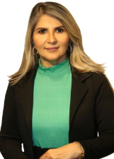 Foto de MARIA DALVA FERNANDES MONTEIRO