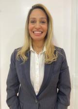 Foto de RENATA KAREN DE CASTRO MODESTINO
