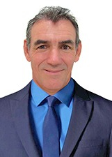 Foto de RONALDO CHAVES PEDROSA