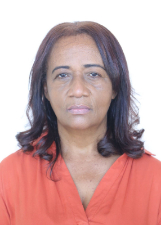Foto de SOFIA BARBOSA BESSA ELVAS DE SÁ