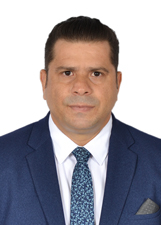 Foto de WOLNEY MAGELA DA SILVA NOGUEIRA