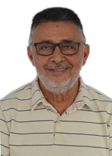 Foto de GERALDO DO NASCIMENTO CARVALHO