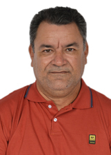 Foto de JOÃO GERVÁSIO DOS SANTOS NETO
