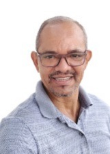 Foto de Romildo de Castro Araújo