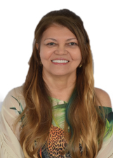 Foto de YARA FERREIRA LIMA