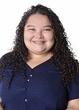Foto de FRANCISNAYRA MARIA DE JESUS DA SILVA