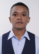 Foto de CARLOS ALBERTO PEREIRA DA SILVA