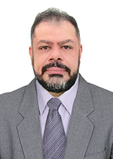 Foto de PEDRO ADONIAS DE SALES JUNIOR