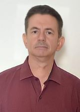 Foto de FRANCISCO WILLIAMS DE ASSIS SOARES GONÇALVES