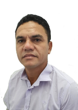 Foto de MARCOS DANILSON ARAÚJO DA SILVA