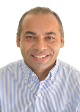 Foto de ADELMAR FERREIRA DE SOUSA