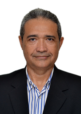 Foto de CLEITON IBIAPINA