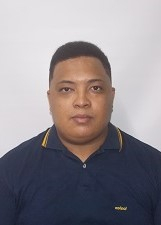 Foto de BRUNO OLIVEIRA DA SILVA