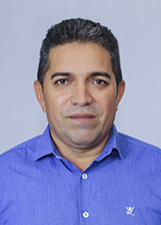 Foto de JOSÉ WILSON MARTINS