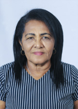 Foto de TERESINHA DA CONCEIÇÃO CARVALHO PERES