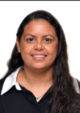 Foto de LÍVIA OLIVEIRA MACHADO