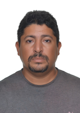 Foto de ANTÔNIO FRANCISCO GOMES DE CASTRO